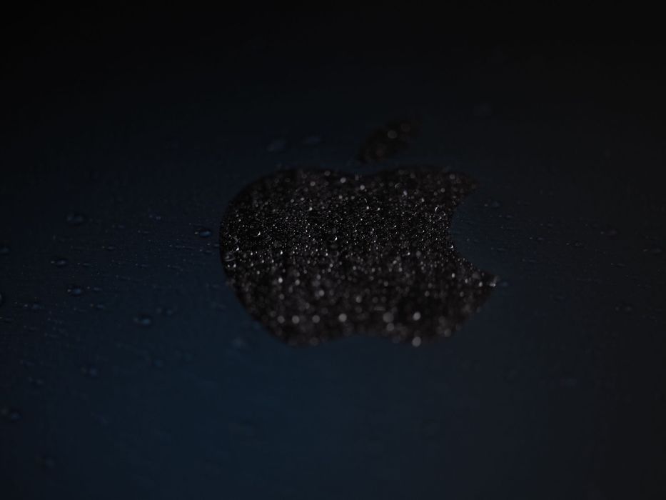 iPhone, 13, 256 МБ