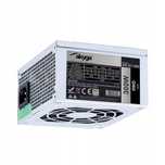 Maleńki Zasilacz Slim Flex lc300sfx 300w | N1A-57