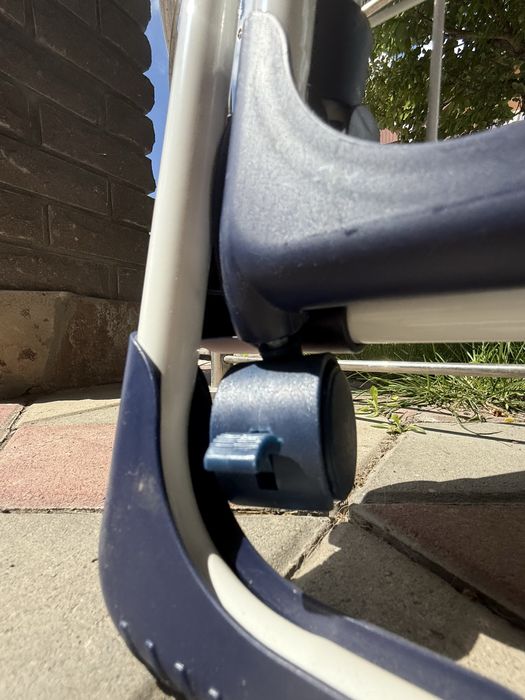 Сушарка для білизни Laundry Grand 20м