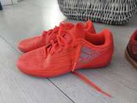 Adidas chalowki 33