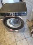Hoover H-WASH 500.