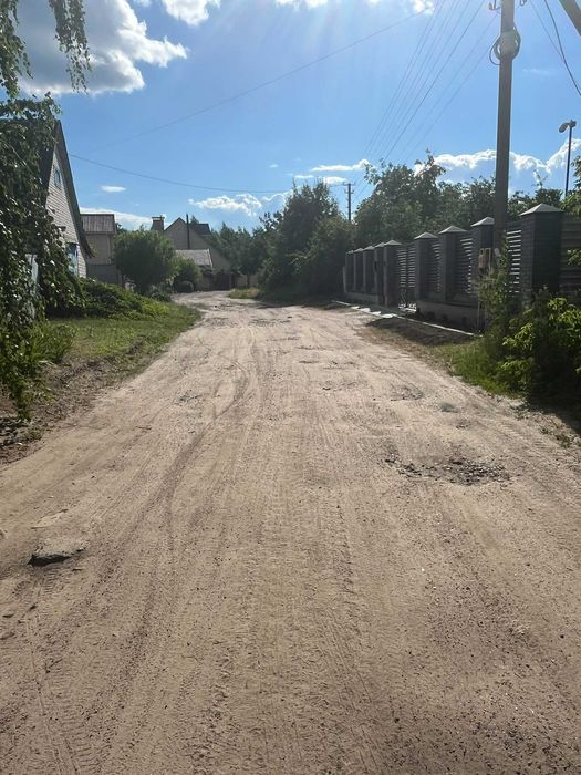 Пропонуємо до продажу будинок в с. Свидівок