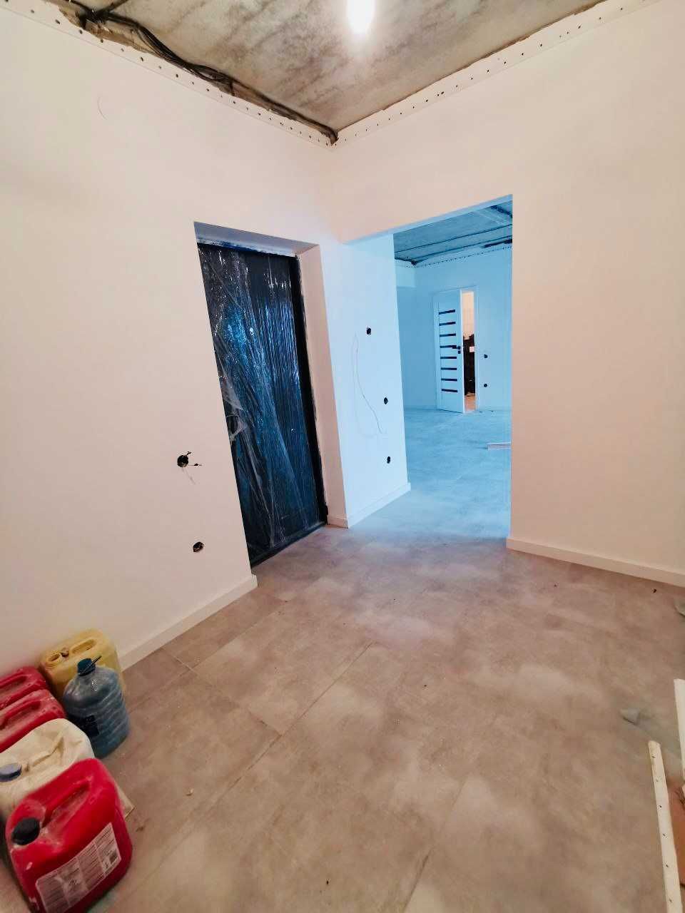 ‼️ Продаж 2-к, 69 м², ремонт, 10 поверх‼️  Власник‼️ Будинок здано‼️