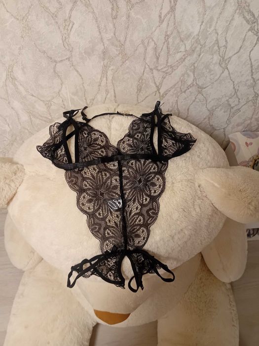 Продам жіночу білизну