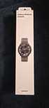 Samsung Galaxy Watch Classic 6