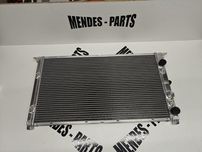 Radiador alumínio golf MK3 vr6