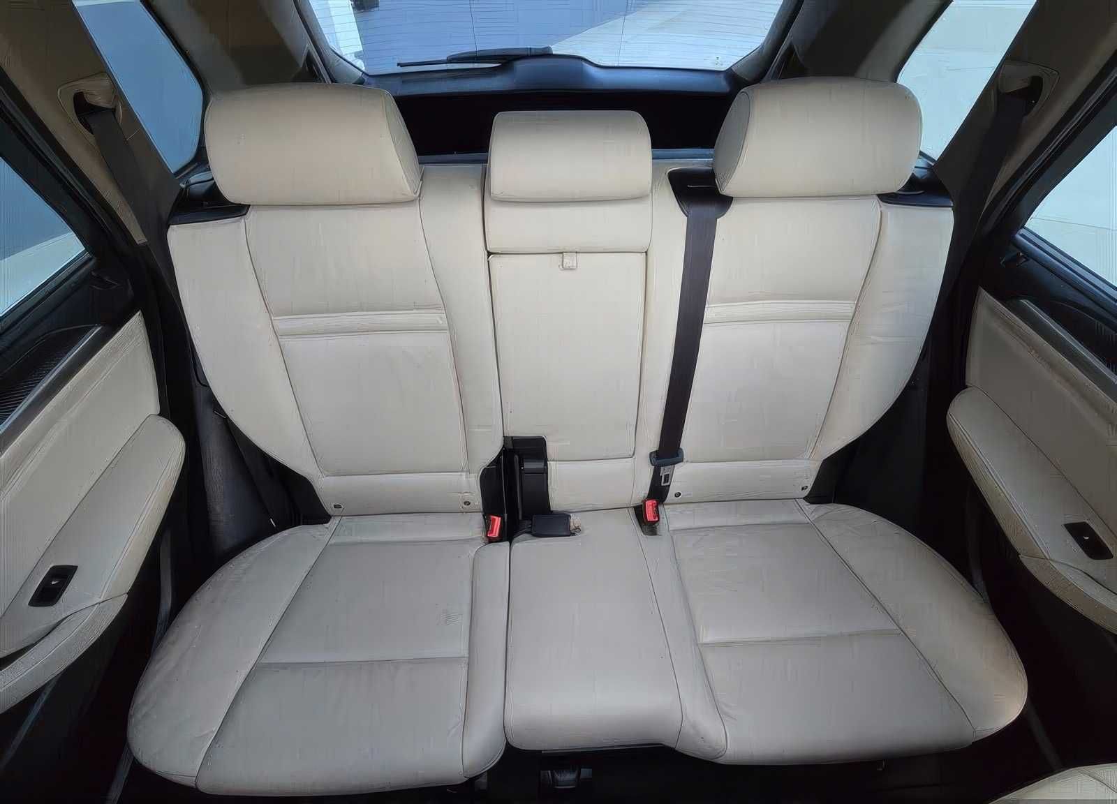 2013 BMW X5 3.0d xDrive