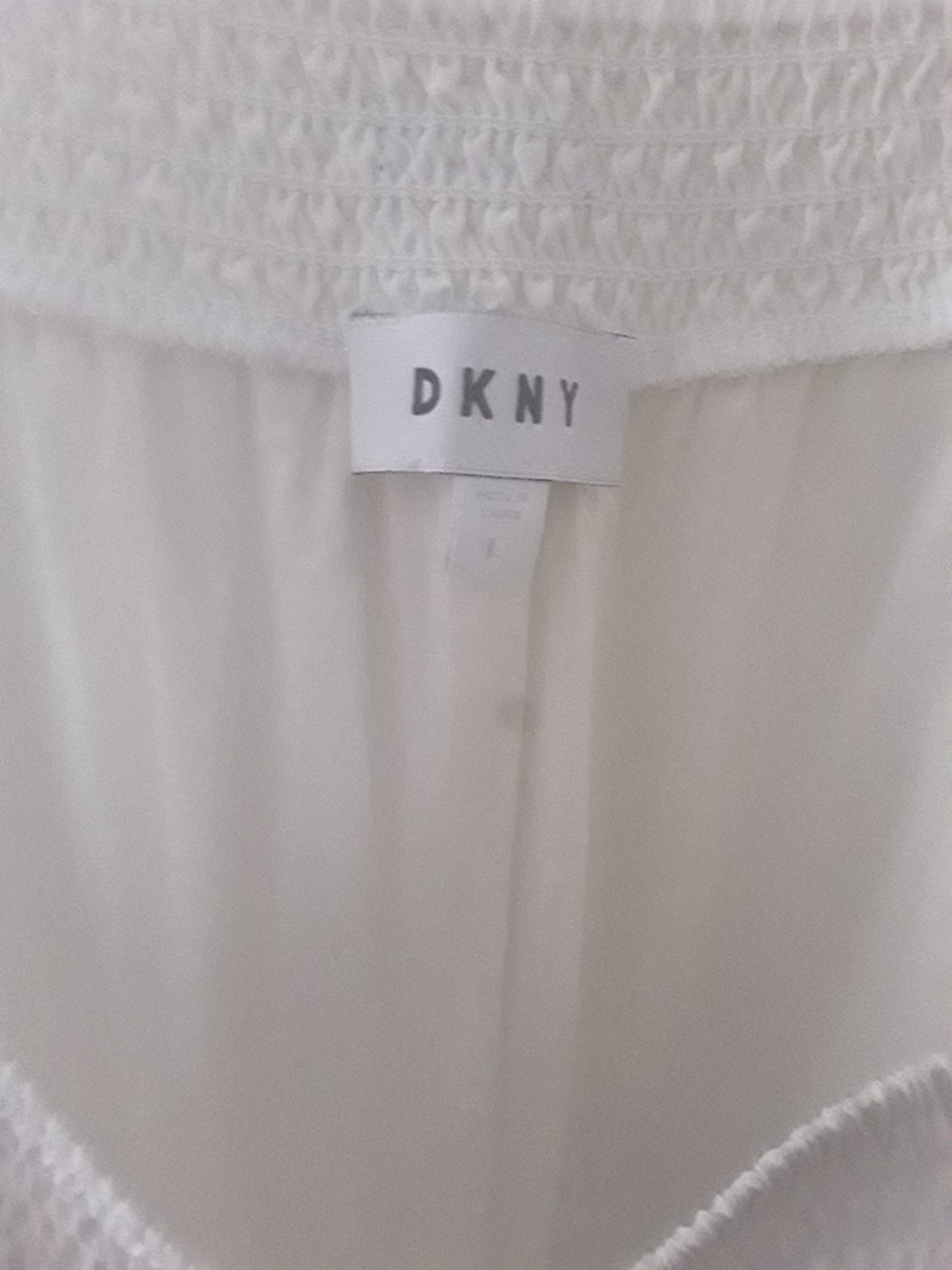 Nowy Komplet DKNY r. L wysyłka w cenie