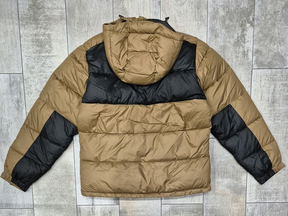 Куртка Columbia Pike Lake ii original