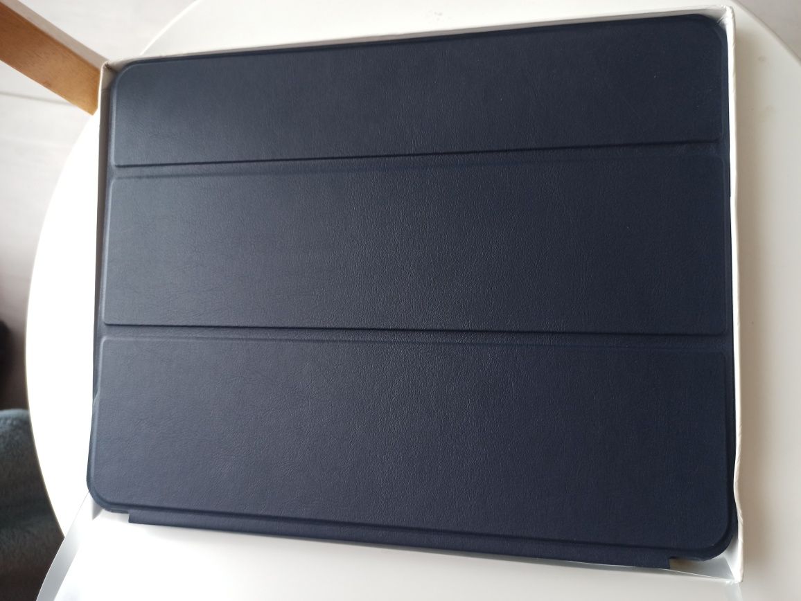 Чехол Apple iPad Pro 12.9 2020р.