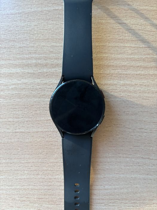 Samsung galaxy watch 4, 40 mm, LTE
