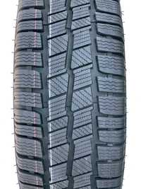 Шини всесезонні 215/75 R16C 110/108Q резина всесезонна ALPIN Poland