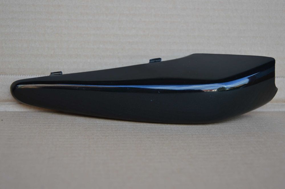 Honda CBR 1000 f Dual '93-00r OSŁONY ochraniacze crash pady gmole