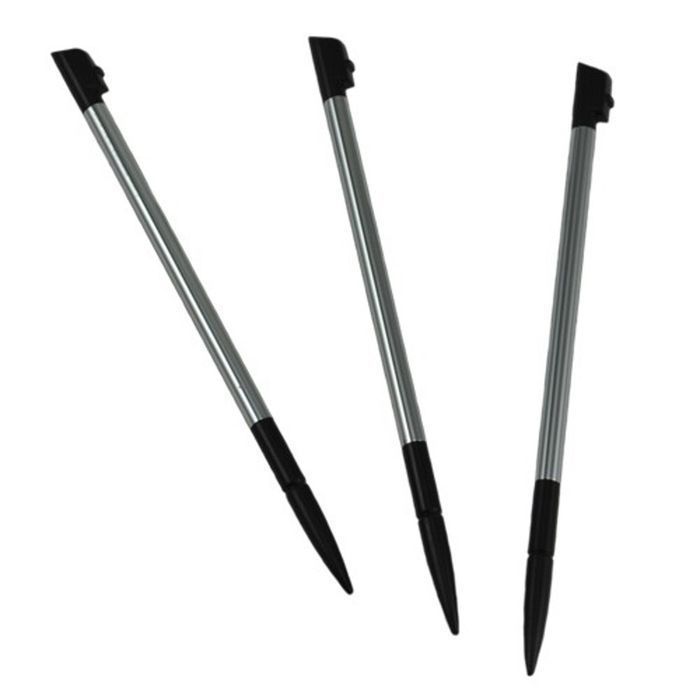 Stylus Pack Htc St T200 Htc Touch Cruise