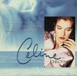 Cd Because You Loved Me Celine Dion