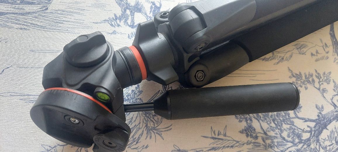 Штатив Arsenal GP-203AK1