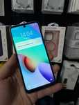 Смартфон Redmi 10  | 4/128ГБ | Android 11| NFC