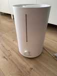 Nawilżacz Xiaomi 2 L