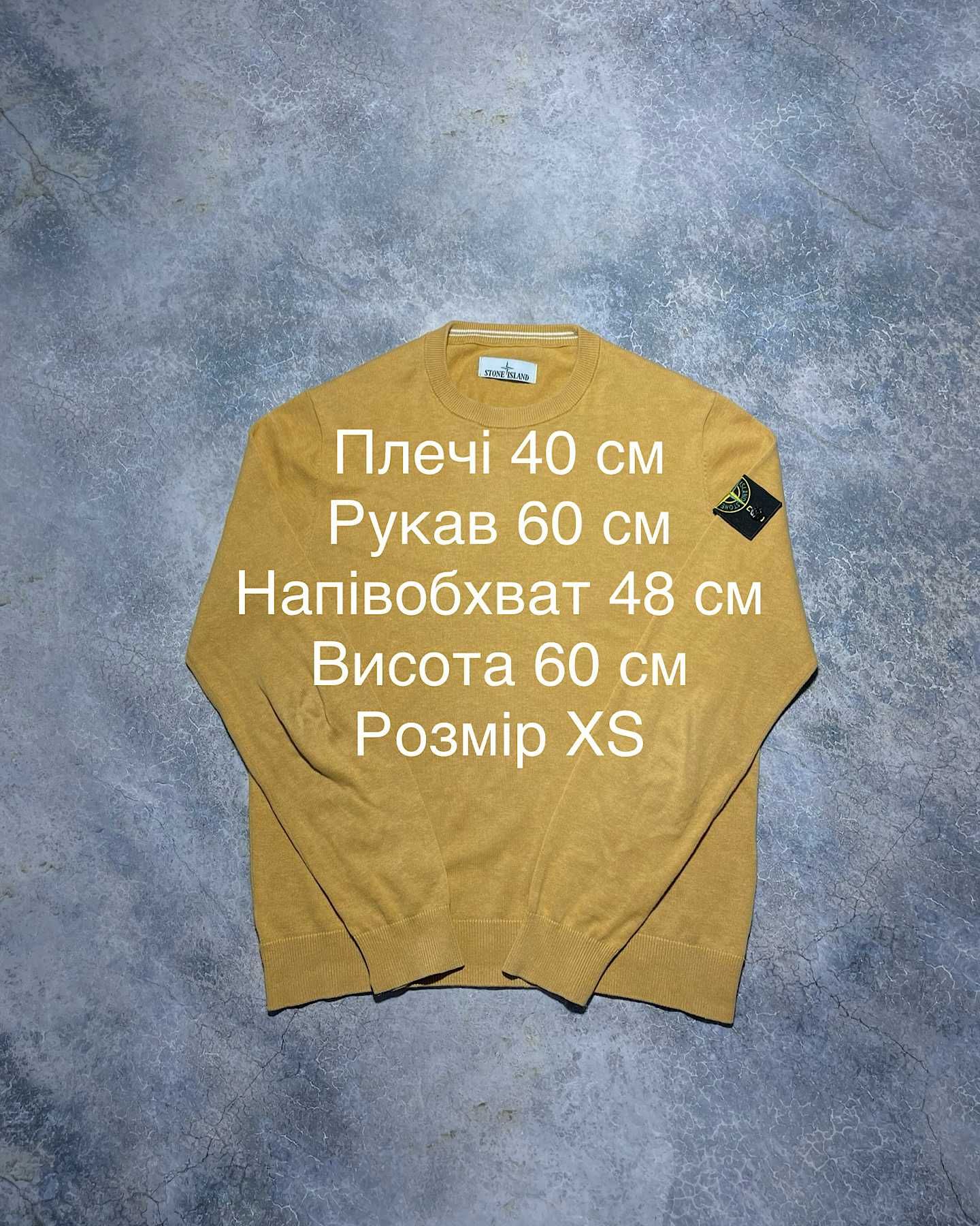 Sweatshirts Casual