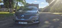 Renault Talisman Renault Talisman 1.6 TCE Initiale Paris