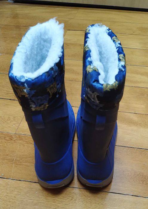 Galochas criança Lupilu n.º 30