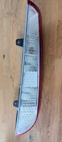 Lampa tylna prawa ford focus kombi 2009