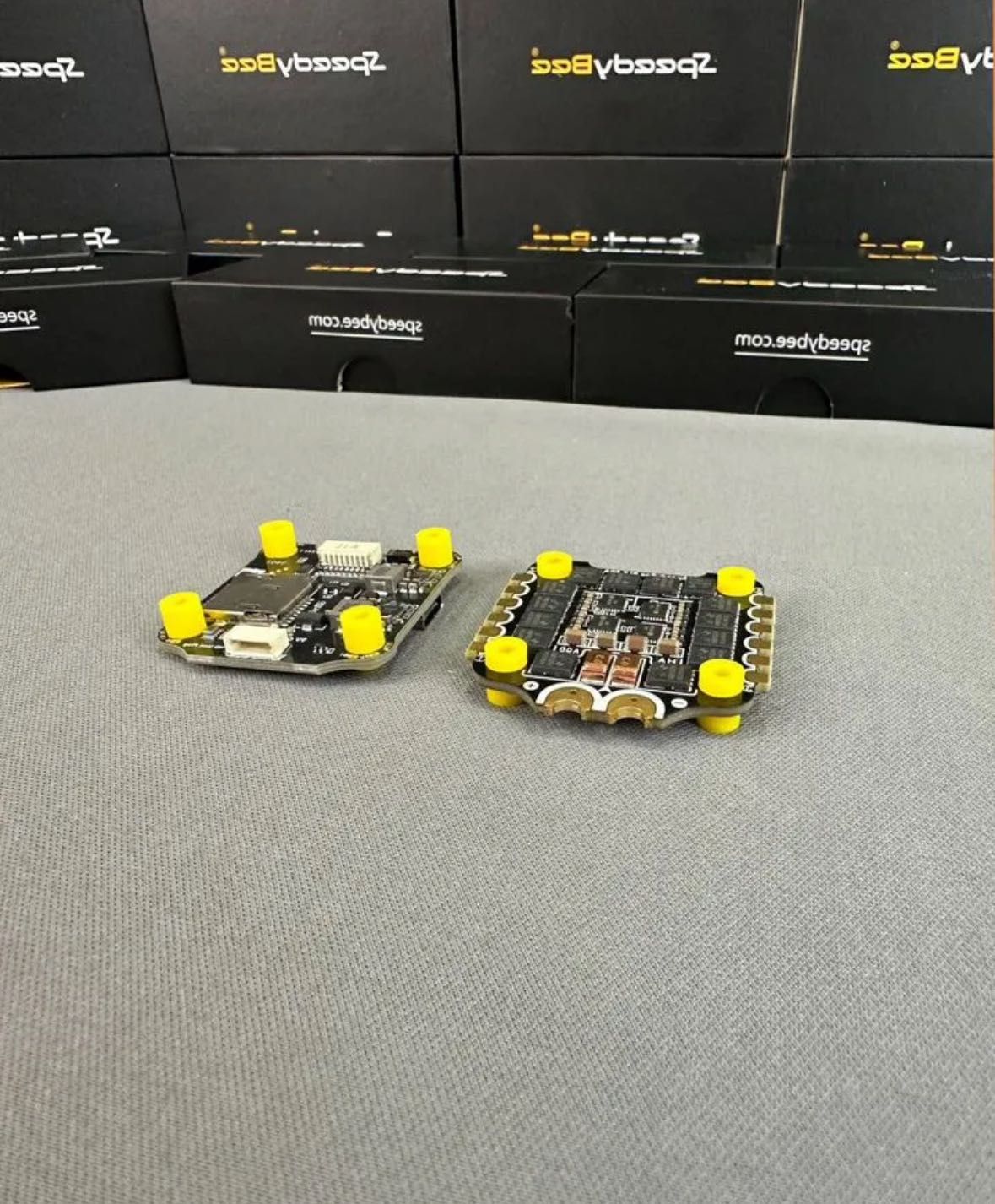 SpeedyBee F405 v3