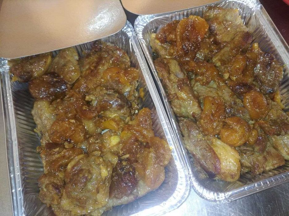 Виїзна кухня,корпоративи,ювілеї, кейтеринг,поминальні обіди.