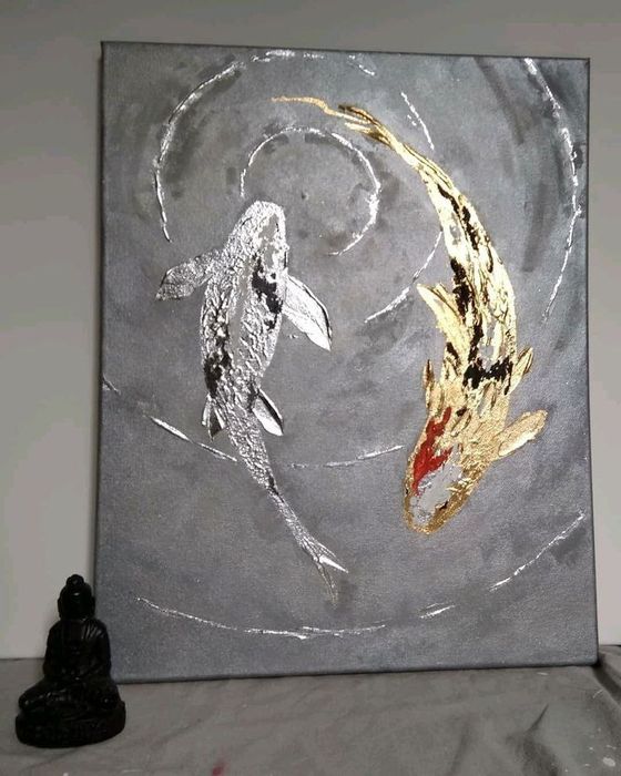 Организация мастер классов на праздники,корпоративы,Хелоуин