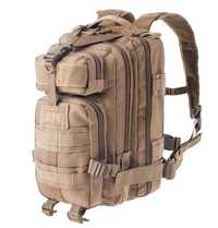 Plecak Magnum Fox 25l - Coyote