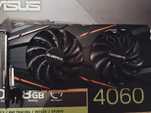 RX 580 8GB На выбiр! Гарантiя 14 днiв