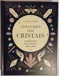 Almanaque dos Cristais (Claire Titmus)