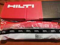 Hilti kotwa chemiczna i pręt gwintowany HAS-U 8.8 HDG M12 x 220