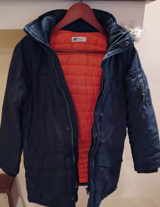 Куртки вітровки в чудовому стані, жіночі підліткові.сток і с/х.