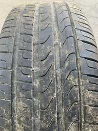 Шини PIRELLI P7 run flat 225/45 R18