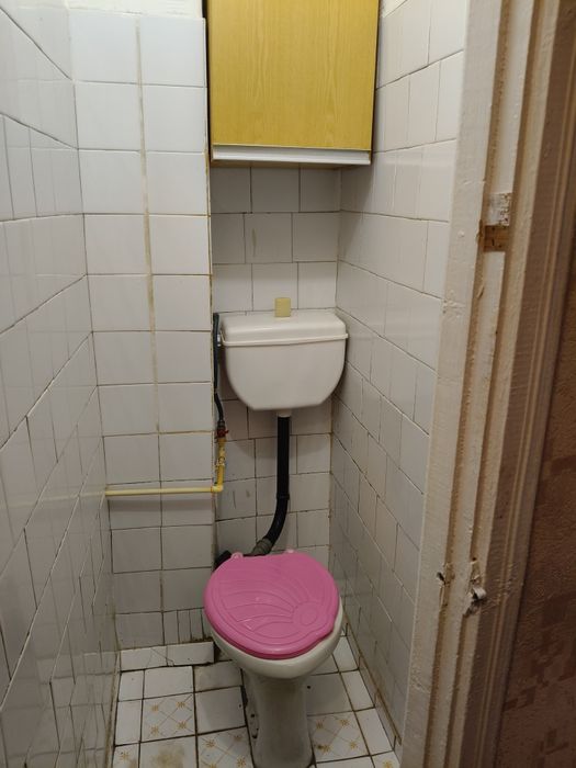 Продаж 2х кімнатної квартири по Б.Лятошинського!