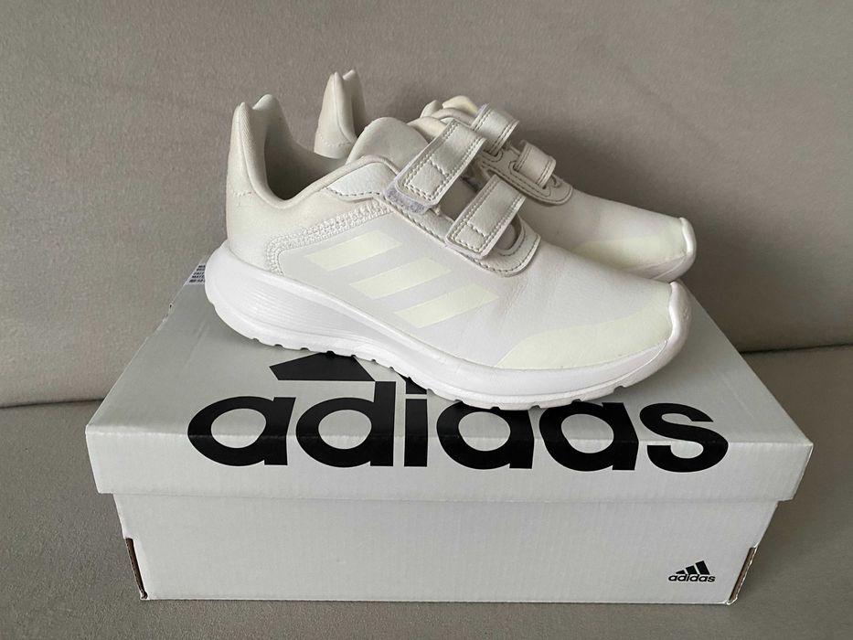 Дитячі Кросівки унісекс adidas