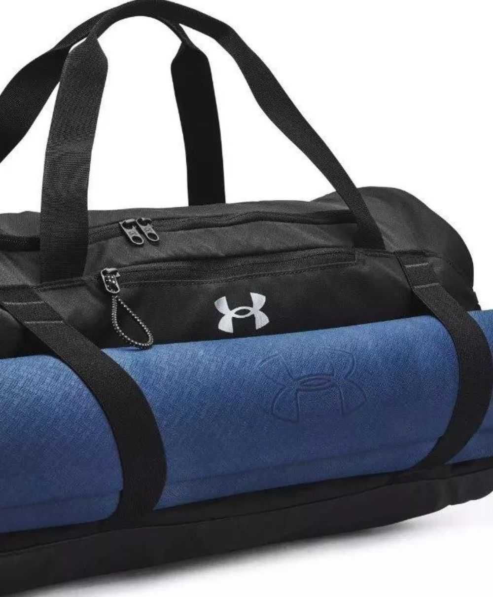 Torba sportowa turystyczna Under Armour Signature