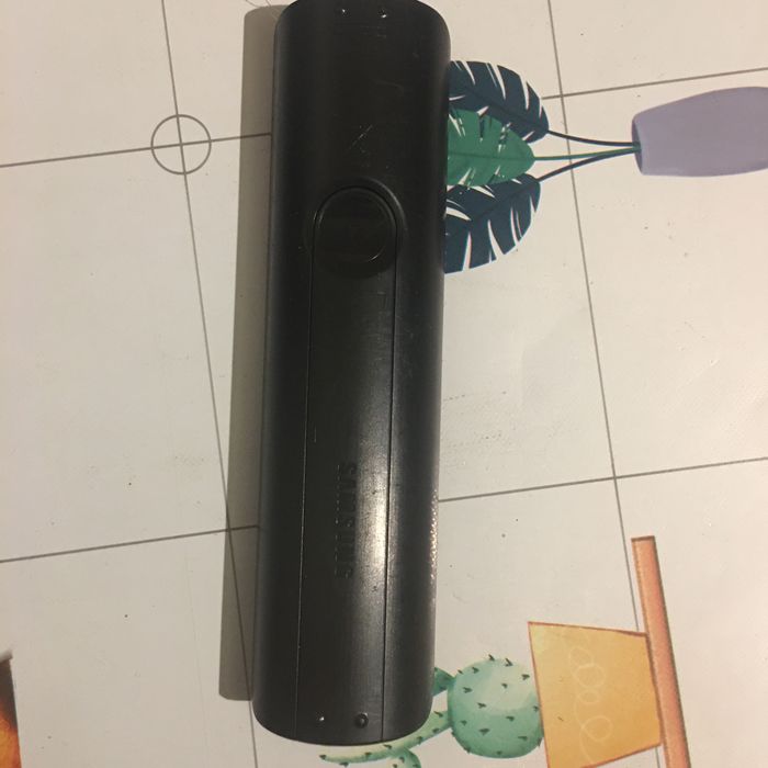 Pilot smart tv samsung AK-00149A