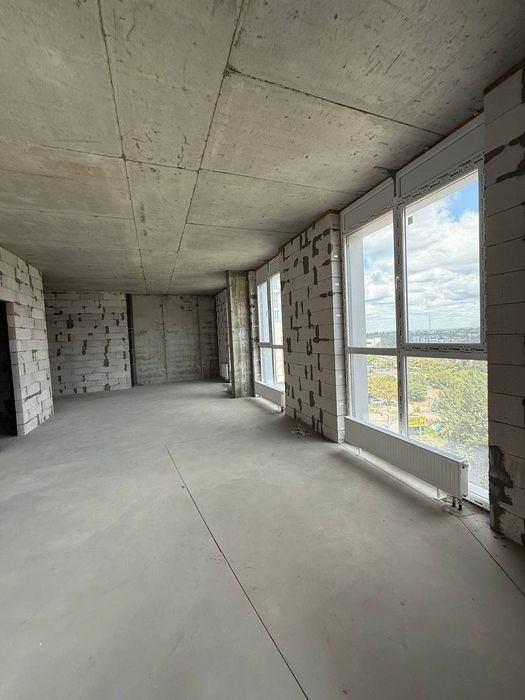 Продам 3 комнатную квартиру в ЖК Грани
