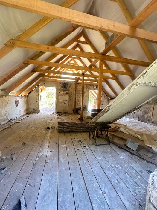 Продам будинок район Біланівки