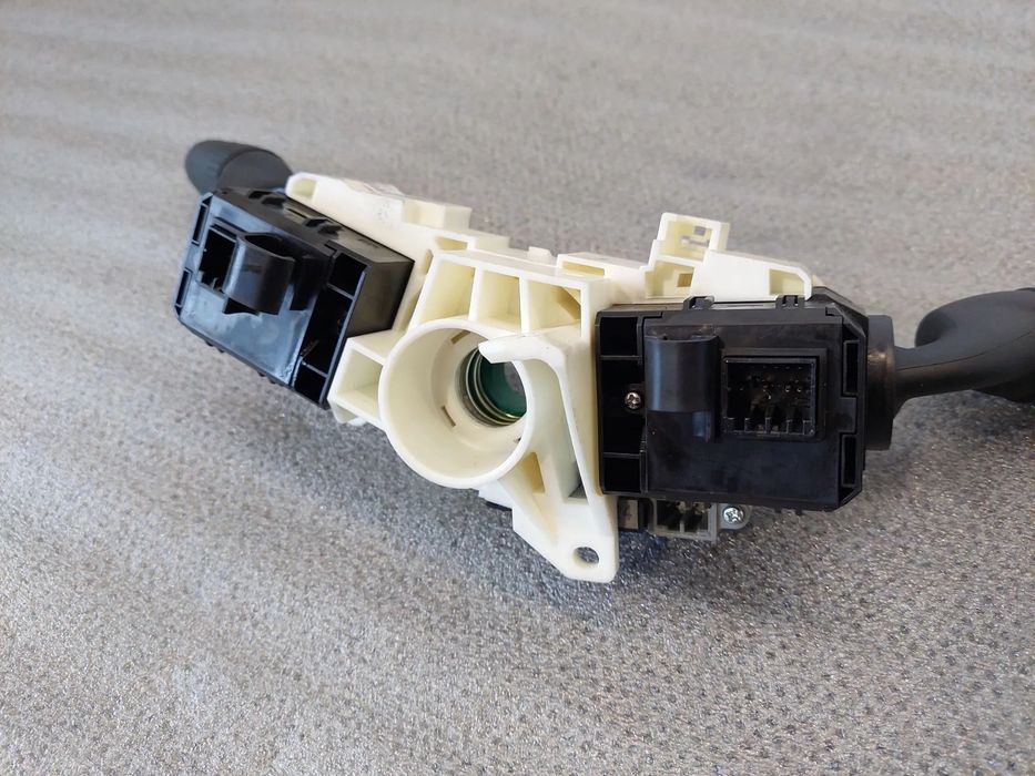 Conjunto / manetes de luzes e limpa vidros HONDA Civic VIII Hatchback