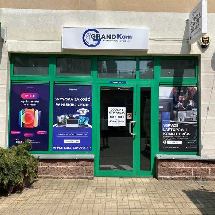 Apple Macbook Pro 15 A1990 i7-8850H 16GB 256GB Pro 555X Space Gr Gwar