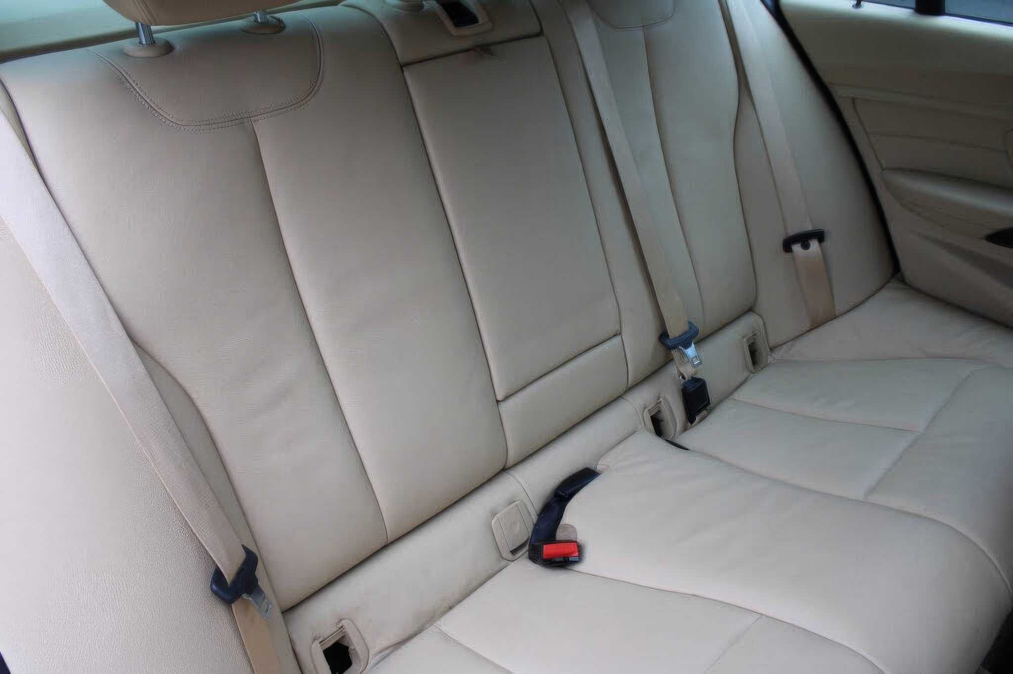 2013 BMW 328i xDrive
