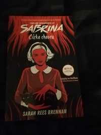 Chilling Adventures of Sabrina tom2