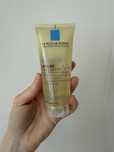 La Roche-Posay Lipikar Cleansing Oil AP+