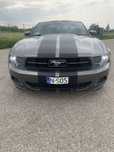 Ford Mustang 3.7 V6 Premium