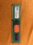 Kosc RAM 8gb ddr3