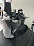Thermomix TM5 i TM6 uchwyt na akcesoria