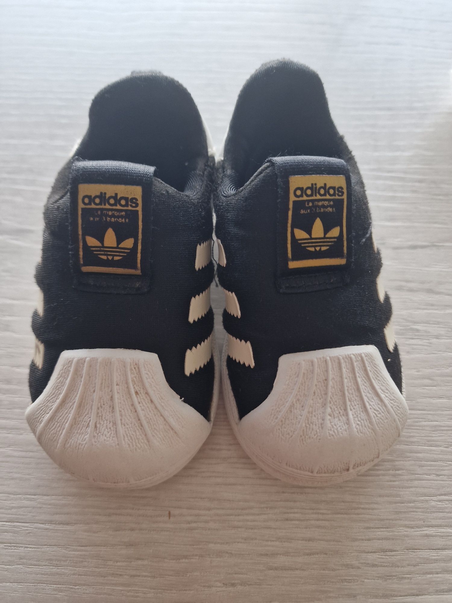 Sapatilhas Adidas Super star